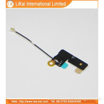 High Quality and Low Price Signal Flex Cable for iPhone 5